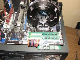 @Qman @cz500℃が抜け에 대한 이미지 검색결과