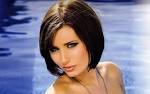 Sammy Braddy