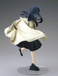 「読子・リードマン R.O.D -READ OR DIE-」の画像検索結果