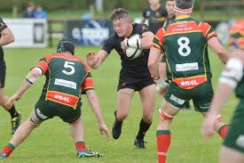 Image result for Longton Rugby Union Football Club