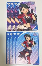 「桐野アヤ」の画像検索結果