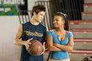 Bring It On: Fight to the Finish