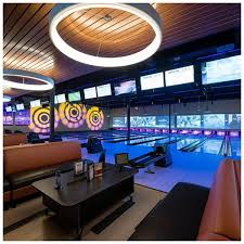Image result for Chester Road Bowling Club