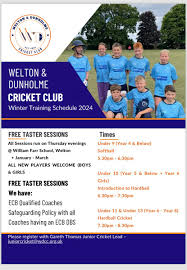 Image result for Welton Cricket Club