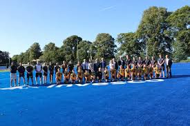 Image result for Henley Rugby Football Club