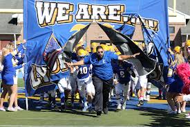 Image result for Lyndhurst Football Club