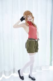 「クリスティナ・シエラ」の画像検索結果