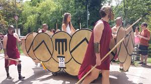 Image result for Knaresborough Rufc