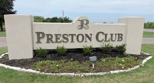 Image result for City Of Preston Gc