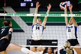 Image result for Reading Aces Volleyball Club