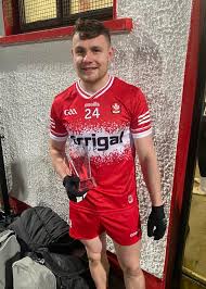 Image result for O`donovan Rossa Gfc