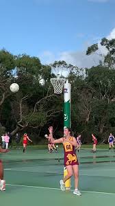 Image result for Matchpoint Eagles Netball Club