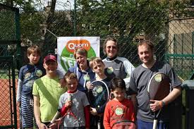 Image result for Merchiston Tennis & Bowling Club