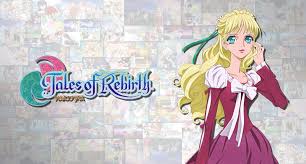 「ミルハウスト・セルカーク」の画像検索結果