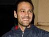 Strictly Come Dancing star Mark Ramprakash has been granted a quickie ... - reality_mark_ramprakash