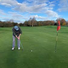 Image result for Leominster Bowling Club