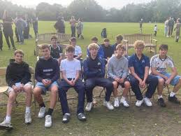 Image result for Tadworth Cricket Club