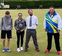 Image result for Mintlaw Bowling Club