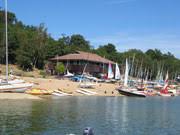Image result for Bewl Valley Sailing Club Ltd