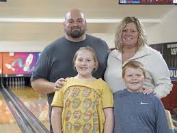 Image result for Amery Bowling Club