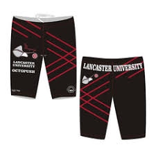 Image result for Oxford University Octopush Club