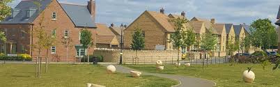 Image result for Kingston Bagpuize & Southmoor Bowls Club