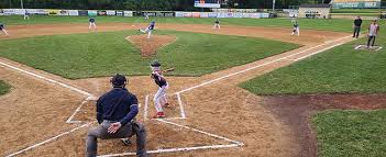 Image result for PLYMOUTH MARINERS BASEBALL CLUB