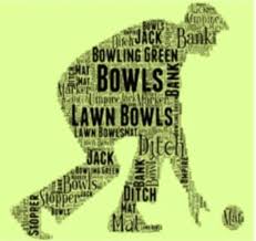 Image result for Nottingham Proprietary Bowling Green Club