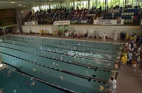 Image result for Ilkeston Swimming Club