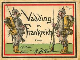 「Heinrich Zille」的圖片搜尋結果