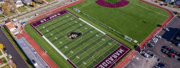 Image result for Stackstead St Josephs Football Club