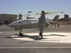 Eagle Eye UAV