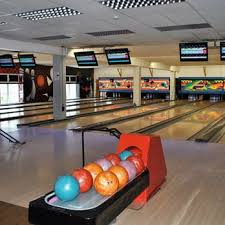 Image result for Ballywalter Bowling Club
