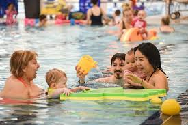 Image result for LEICESTER SYNCHRONIZED SWIMMING CLUB