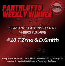 Image result for Eltham Panthers