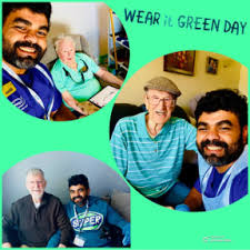 Image result for Woking Parks Bowls Club