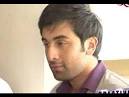 Ranbir Kapoor & Kunal Kohli's