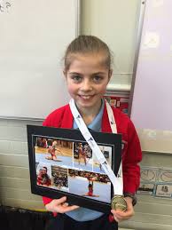 Image result for Wigan Seagulls