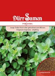 Image result for Majoran