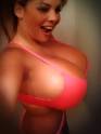 biggest breasts says years