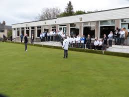 Image result for Johnstone Bowling Club
