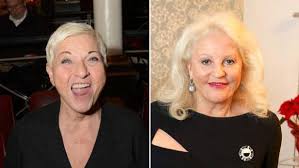 Image result for marika lichter