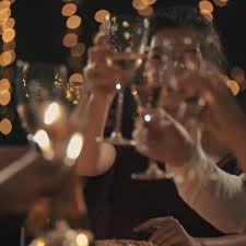 Image result for Torquay Rowing Club