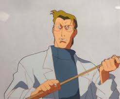 「テクス・ファーゼンバーグ」の画像検索結果