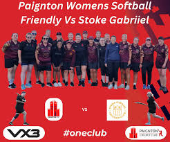 Image result for Paignton Cc