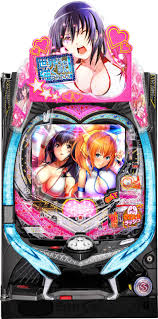 「猪場精一 世界でいちばん強くなりたい!」の画像検索結果