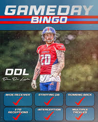 Image result for Sussex Thunder