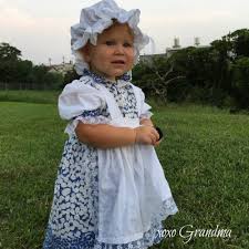 Image result for miss muffet costume