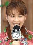 斉藤舞子の画像5