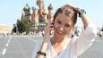 Image result for russian dating Wiluna